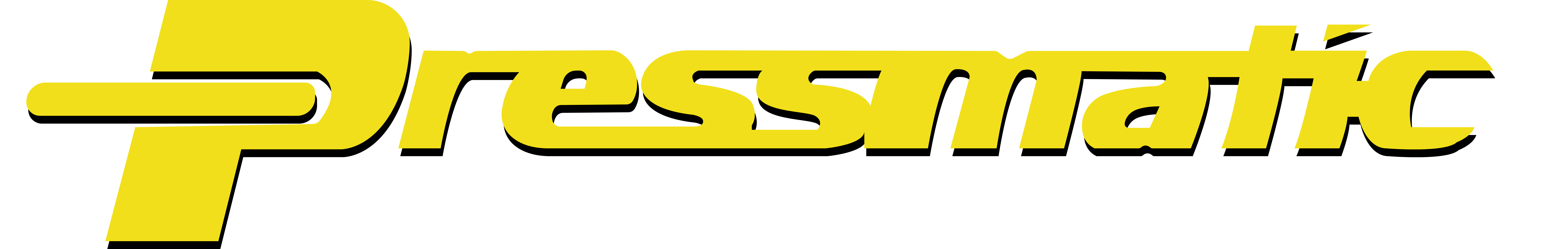 Logotipo